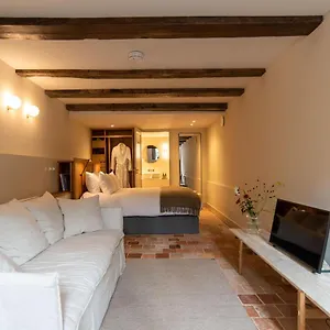 https://de-bloemgracht.amsterdamhotelsnl.com