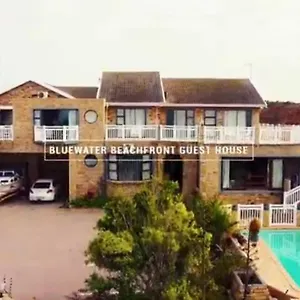 Bluewater Reservations , Port Elizabeth Südafrika