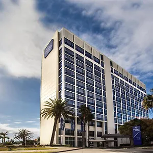 https://garden-court-kings-beach.port-elizabeth-hotel.com