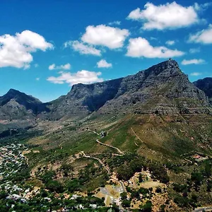 Apartment Kelkie, Kommetjie