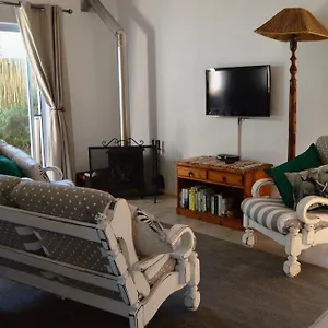 Apartment Canary Cottages, Kommetjie