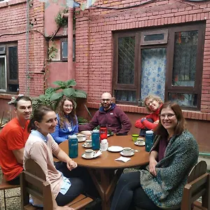 https://beehive-hostel.hotels-kathmandu.com