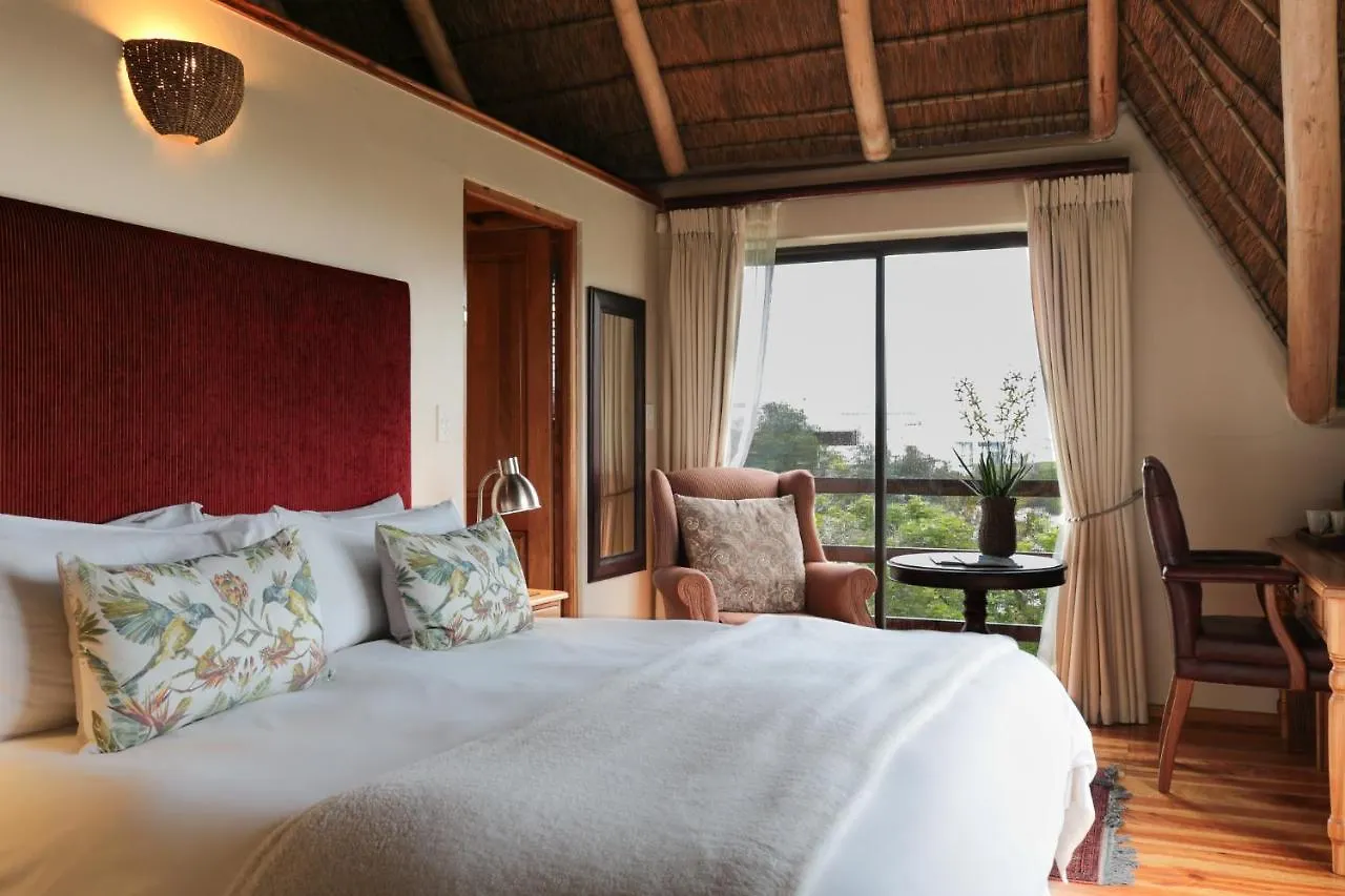 Bed & Breakfast Bed and Breakfast The House Of Braganza Kommetjie Sudafrica