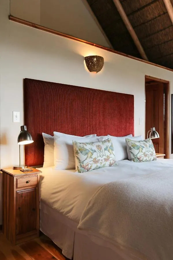 コメキー The House Of Braganza Bed & Breakfast