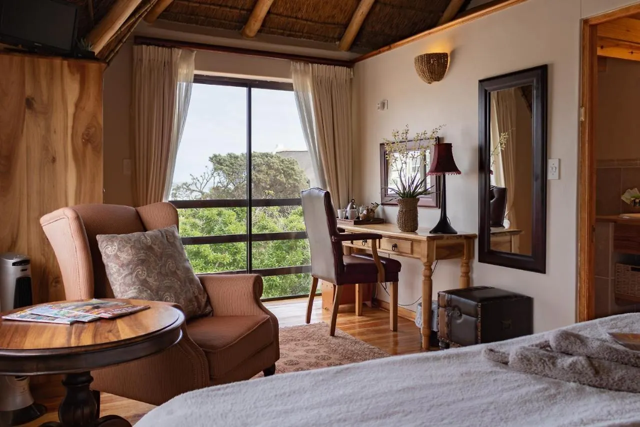 コメキー The House Of Braganza Bed & Breakfast