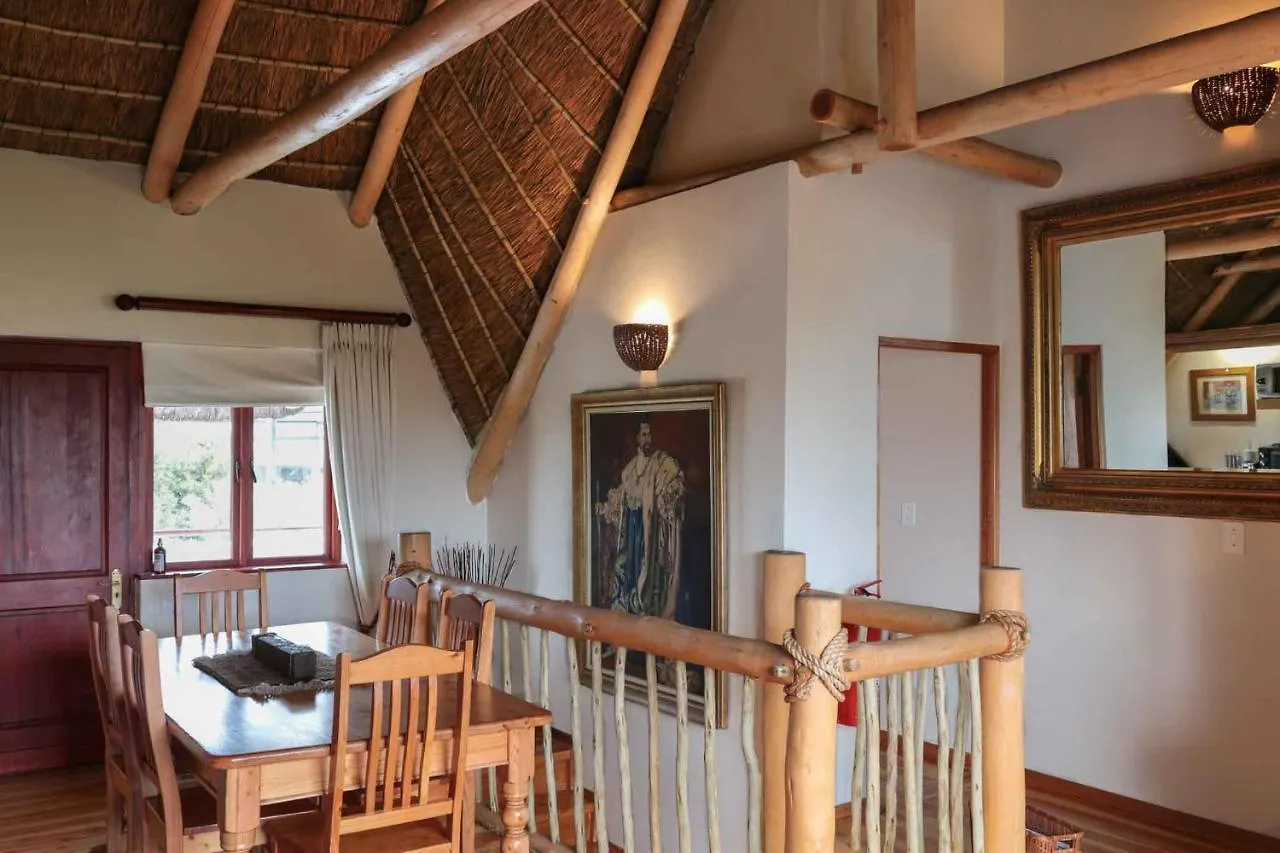 コメキー The House Of Braganza Bed & Breakfast